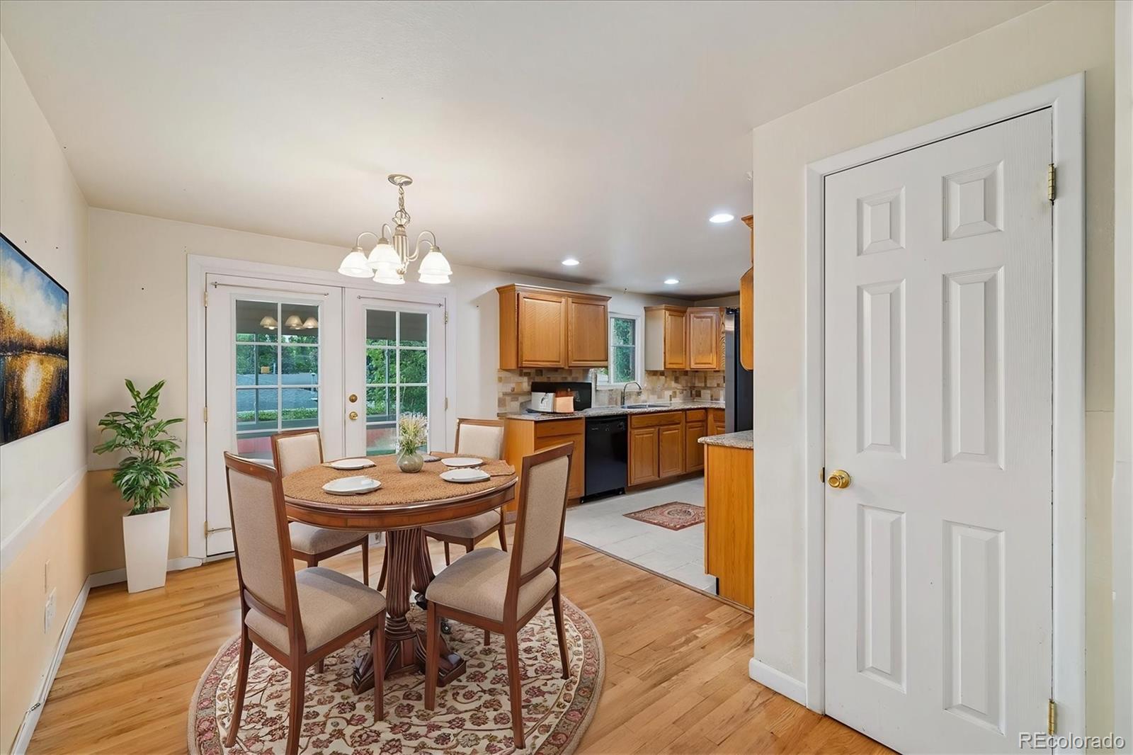 MLS Image #32 for 8137  vanguard drive,denver, Colorado