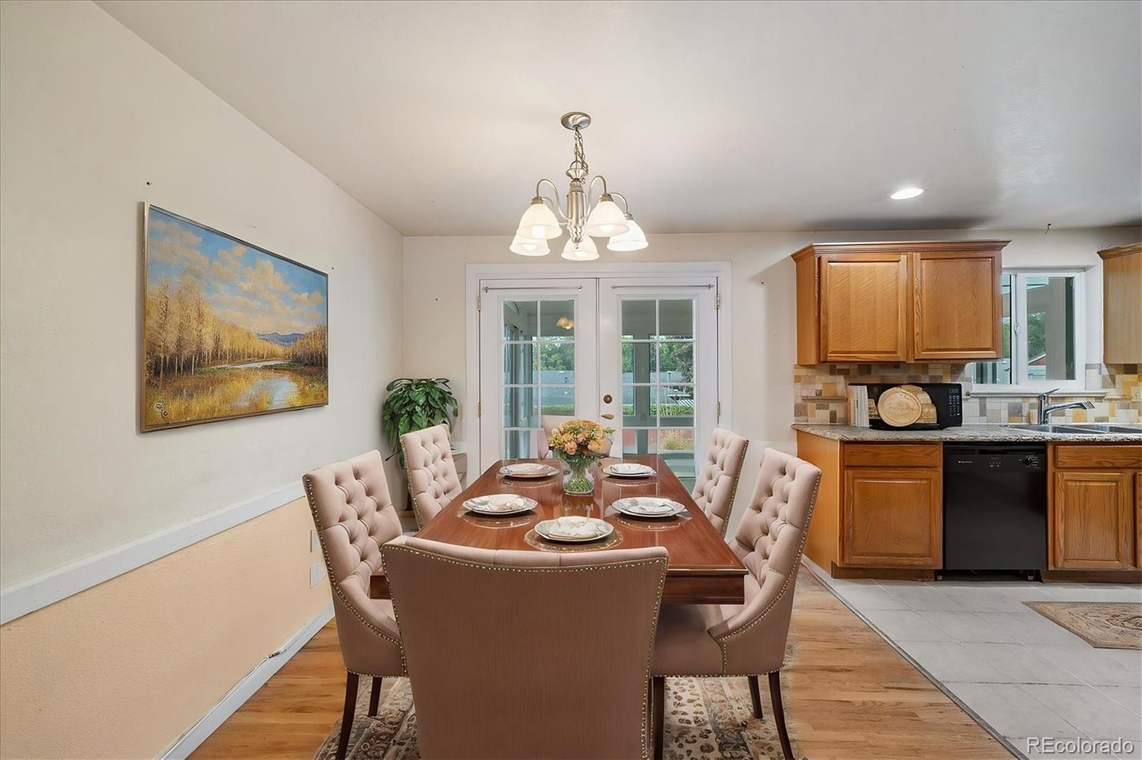 MLS Image #33 for 8137  vanguard drive,denver, Colorado