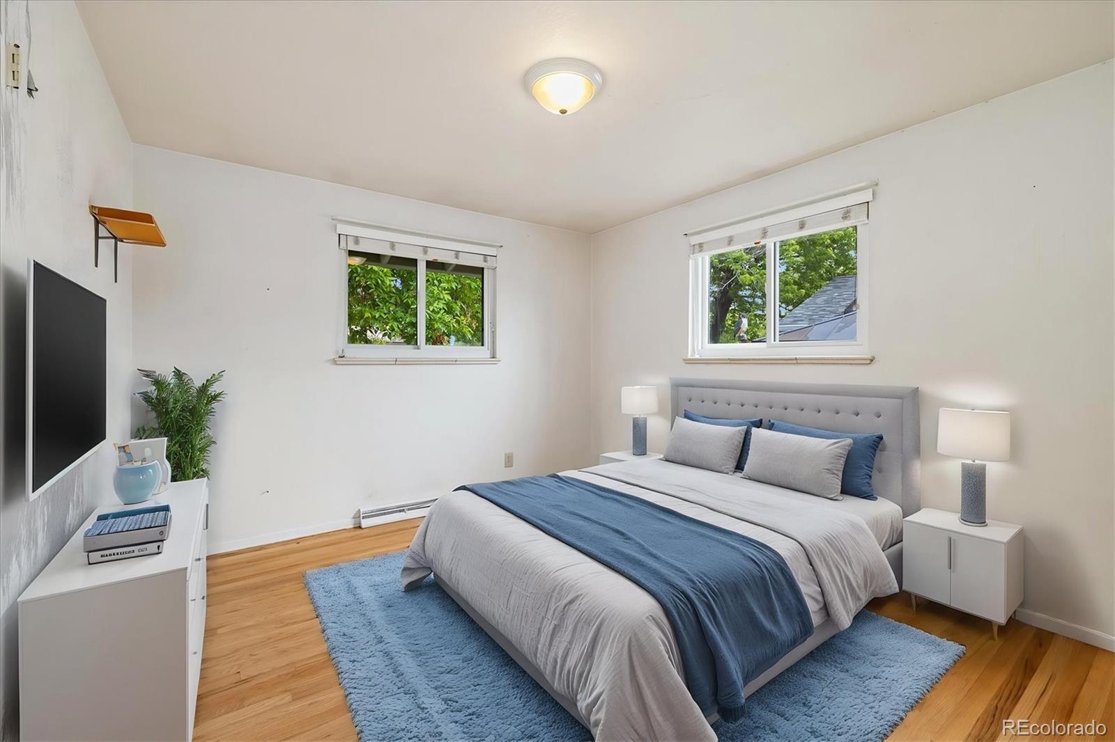 MLS Image #34 for 8137  vanguard drive,denver, Colorado
