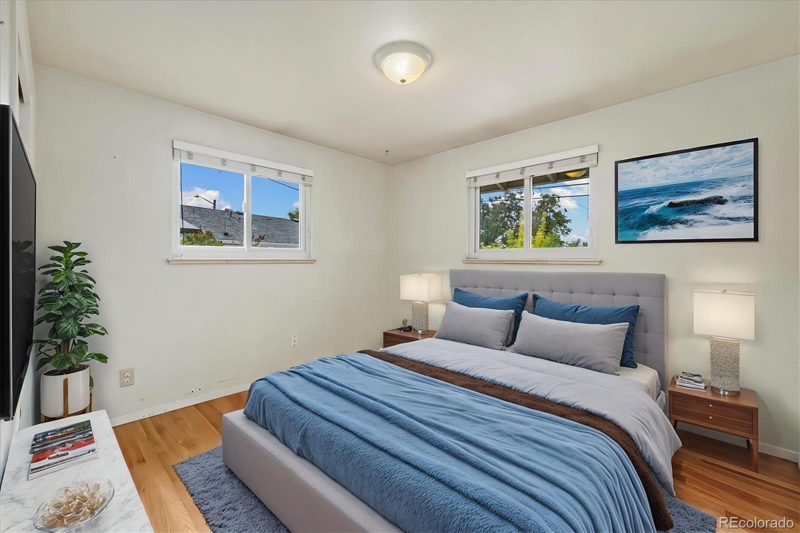MLS Image #35 for 8137  vanguard drive,denver, Colorado