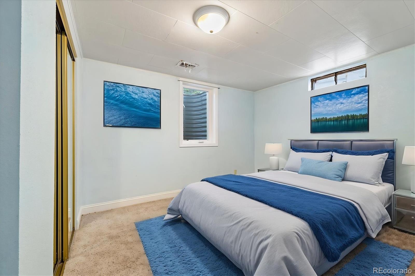 MLS Image #38 for 8137  vanguard drive,denver, Colorado