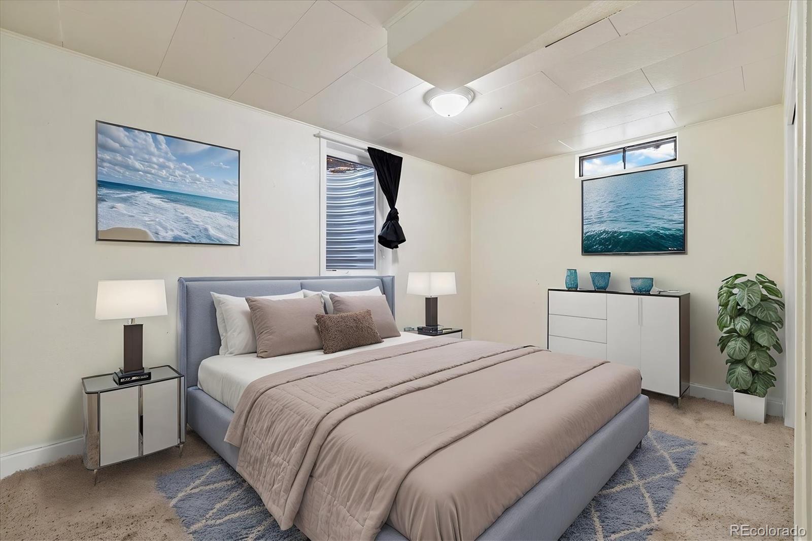 MLS Image #39 for 8137  vanguard drive,denver, Colorado