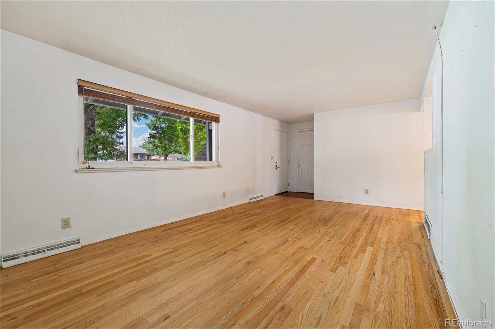 MLS Image #4 for 8137  vanguard drive,denver, Colorado