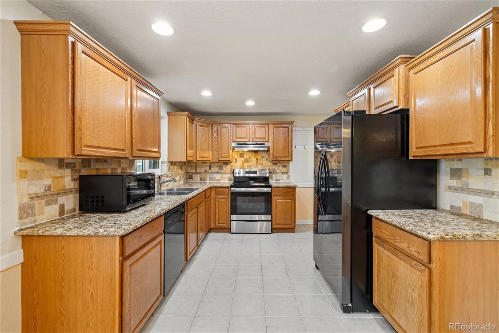MLS Image #7 for 8137  vanguard drive,denver, Colorado