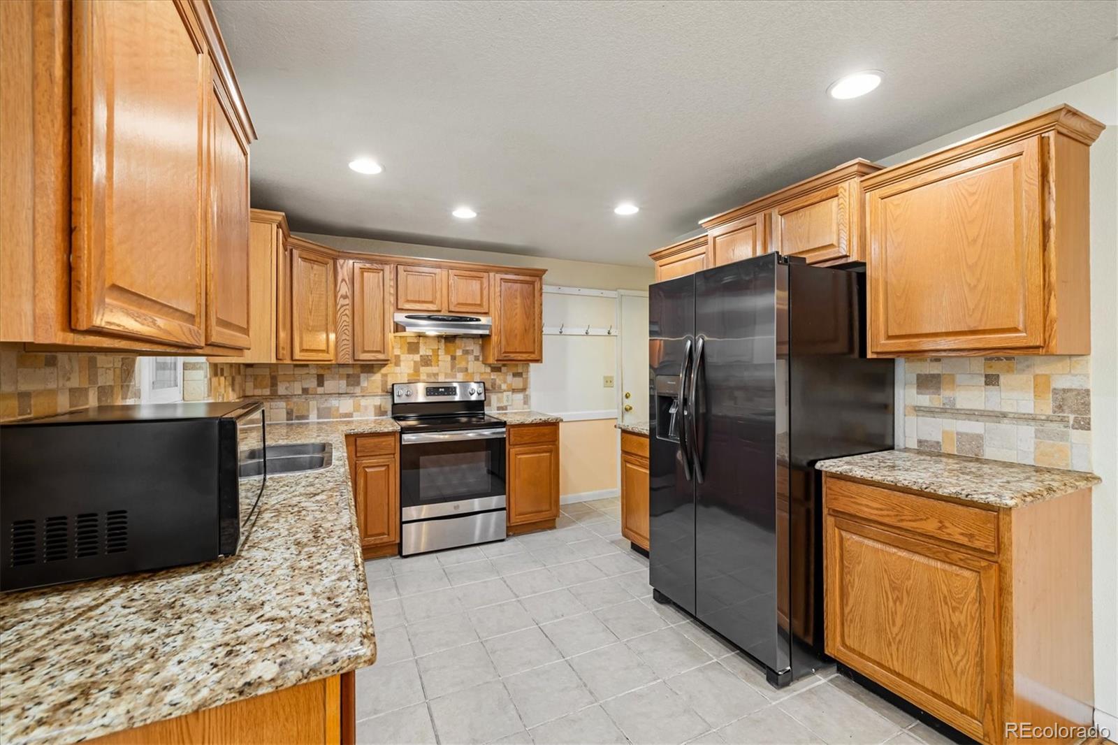 MLS Image #8 for 8137  vanguard drive,denver, Colorado
