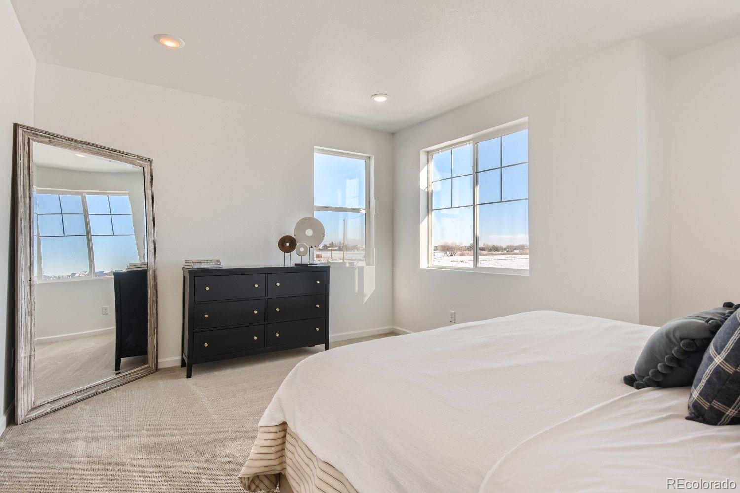 MLS Image #10 for 6003  windy willow drive,fort collins, Colorado