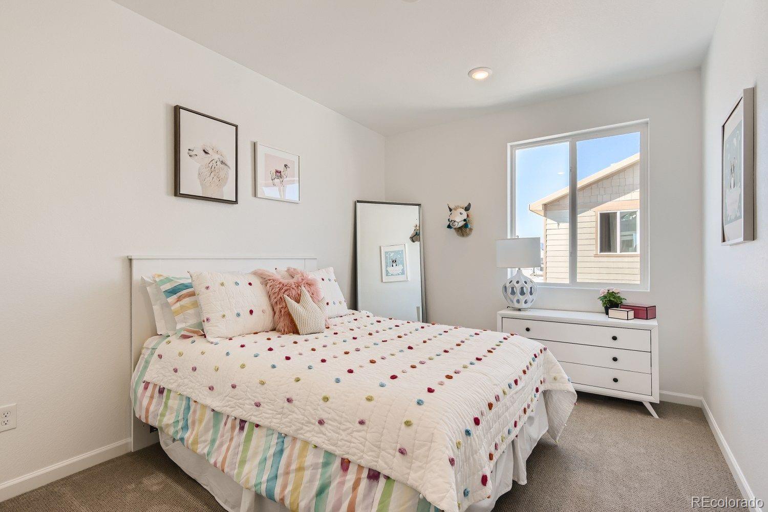 MLS Image #11 for 6003  windy willow drive,fort collins, Colorado