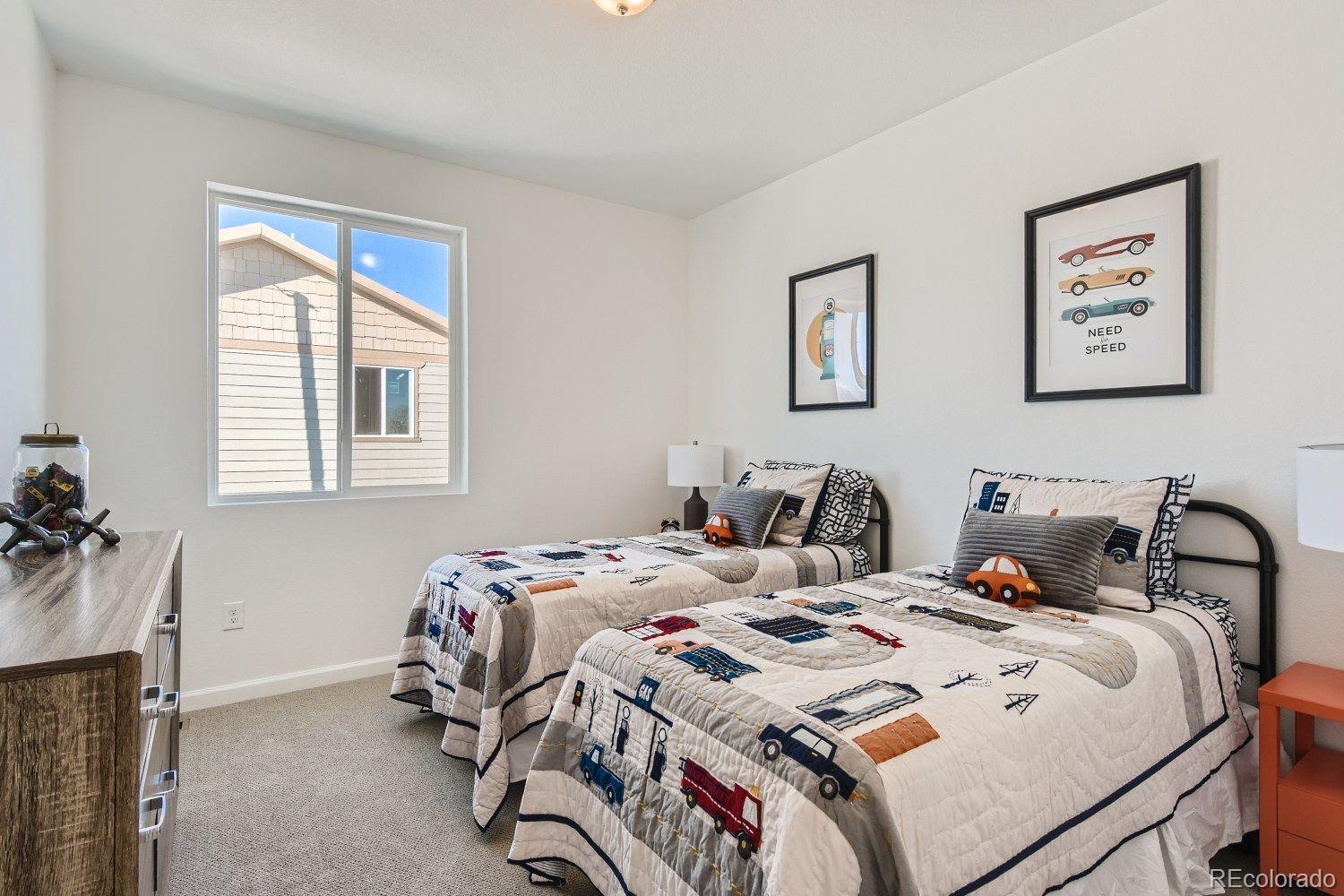 MLS Image #12 for 6003  windy willow drive,fort collins, Colorado