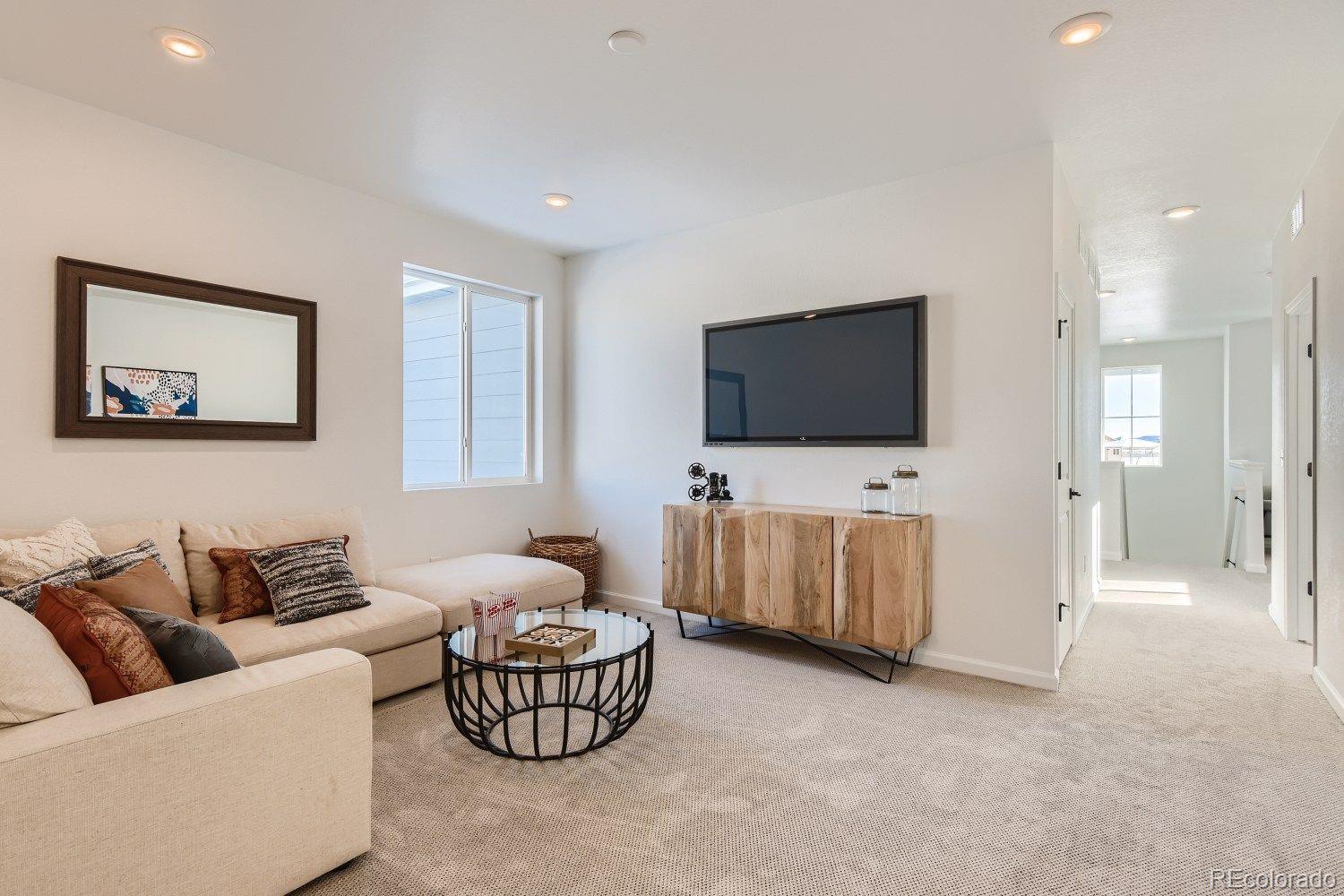 MLS Image #13 for 6003  windy willow drive,fort collins, Colorado