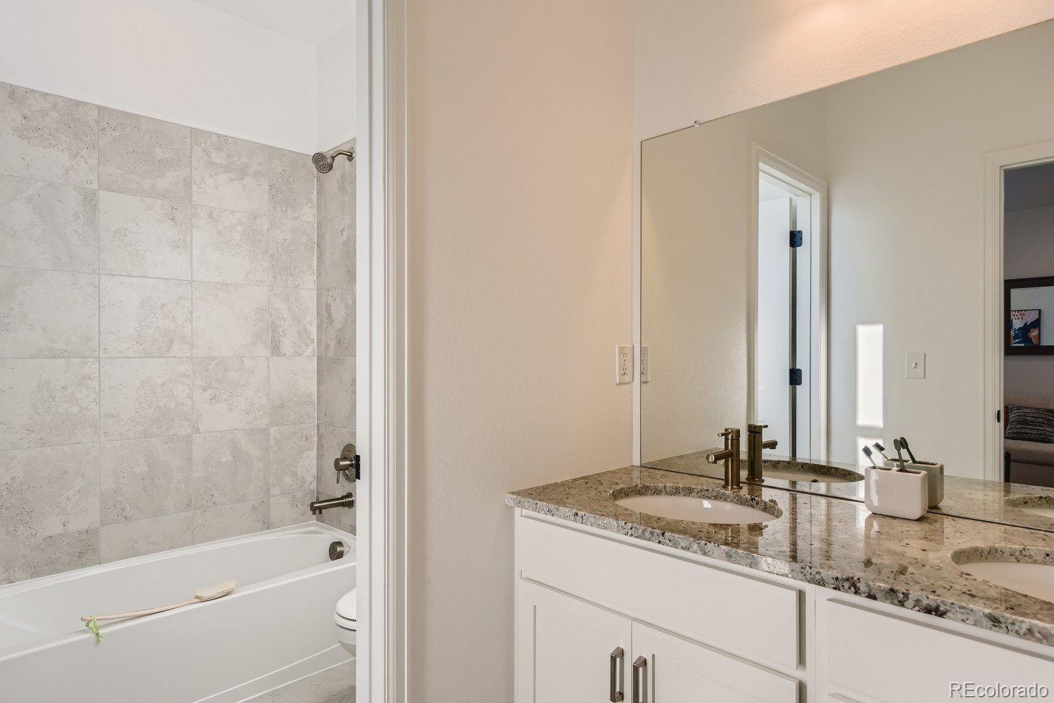 MLS Image #14 for 6003  windy willow drive,fort collins, Colorado