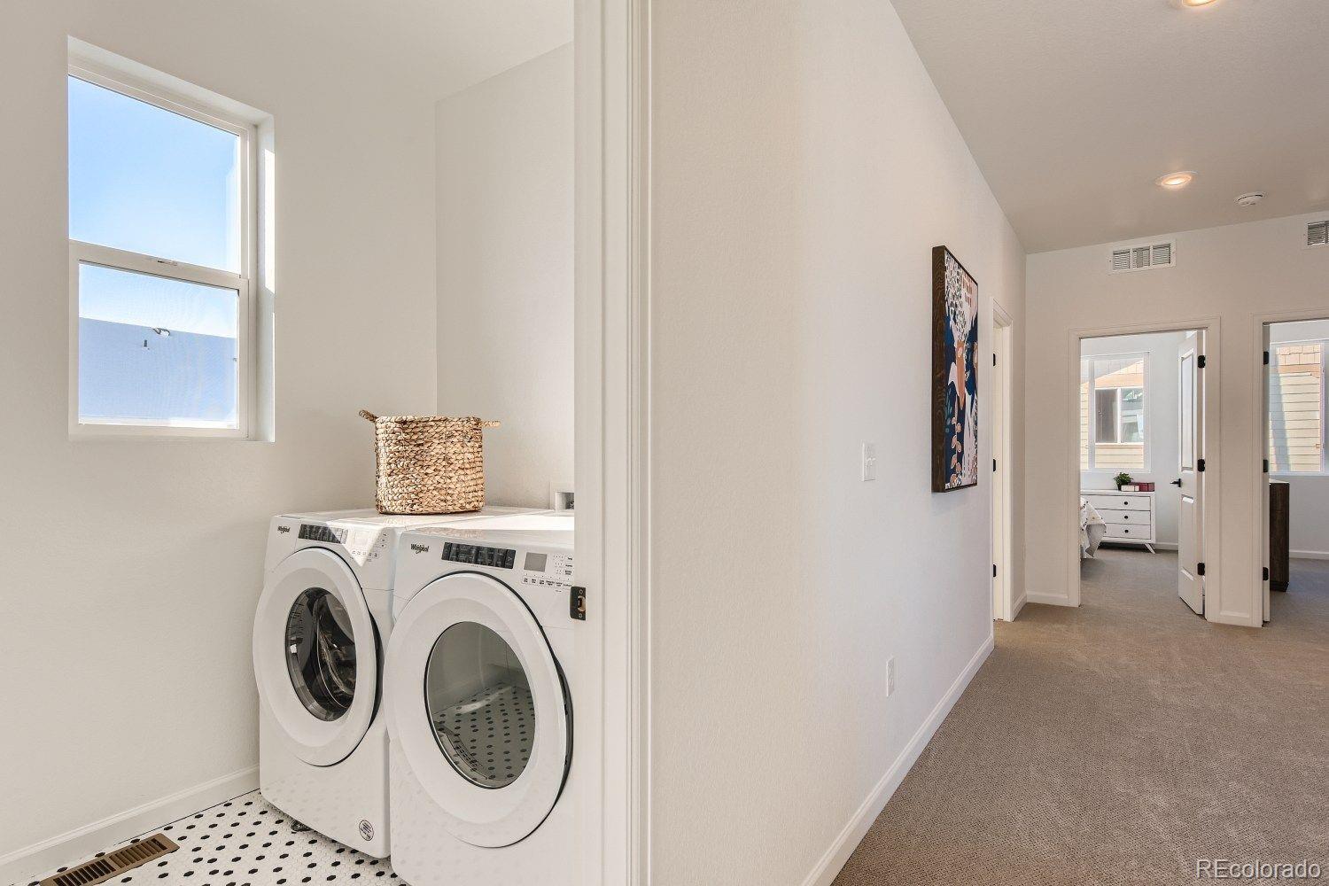 MLS Image #15 for 6003  windy willow drive,fort collins, Colorado