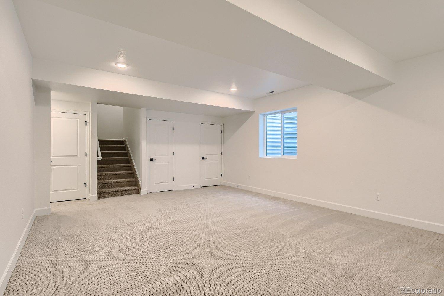 MLS Image #16 for 6003  windy willow drive,fort collins, Colorado