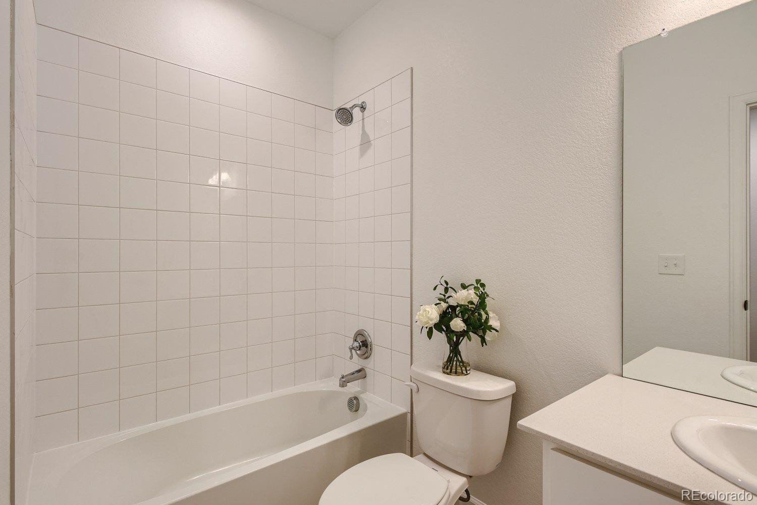 MLS Image #17 for 6003  windy willow drive,fort collins, Colorado