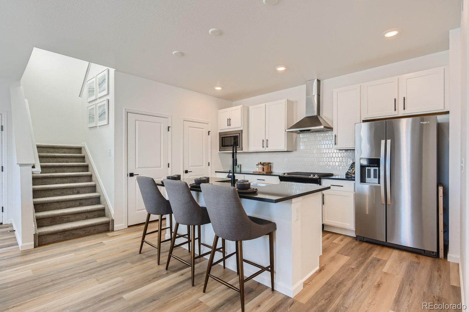 MLS Image #2 for 6003  windy willow drive,fort collins, Colorado