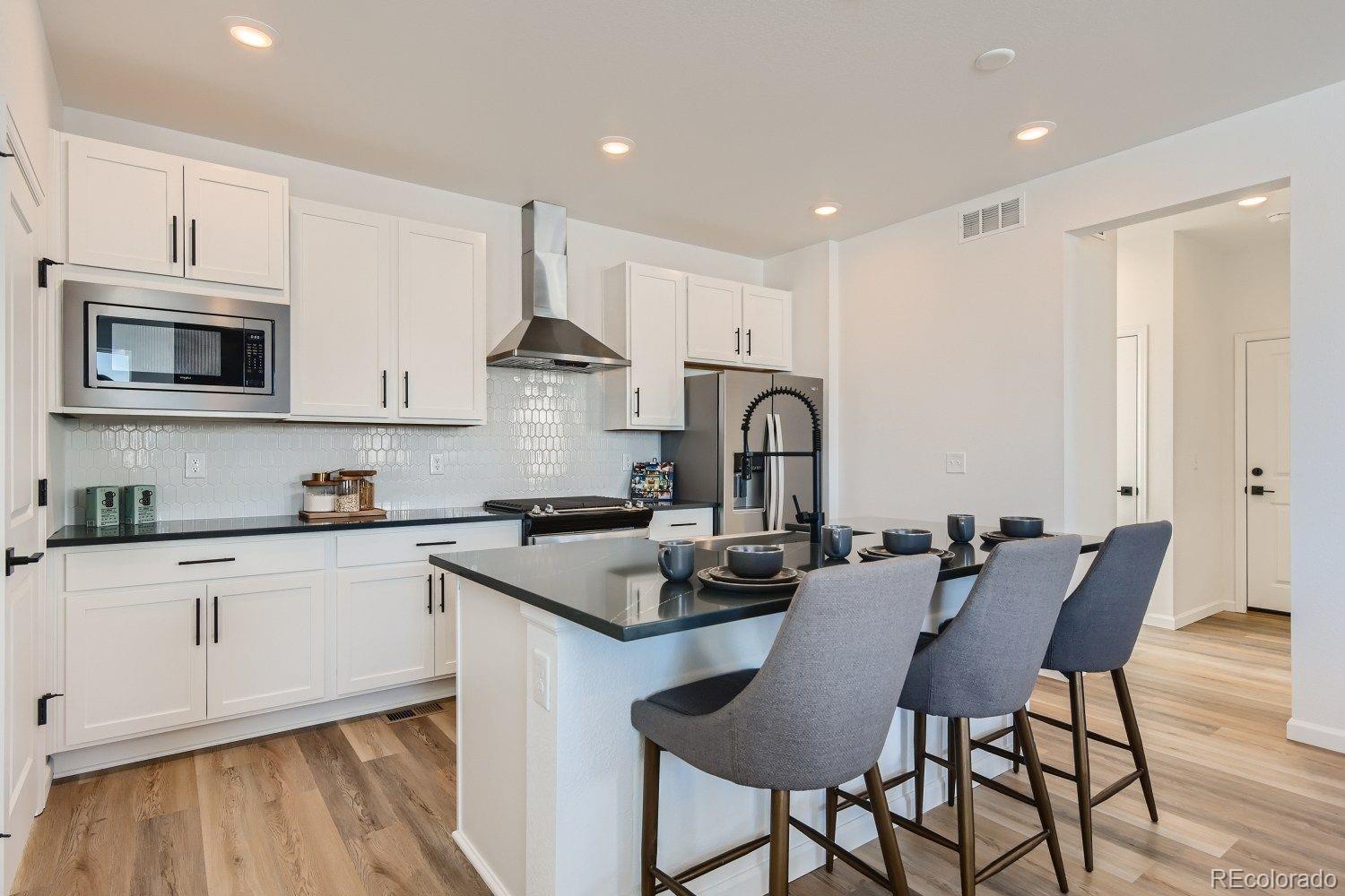 MLS Image #3 for 6003  windy willow drive,fort collins, Colorado