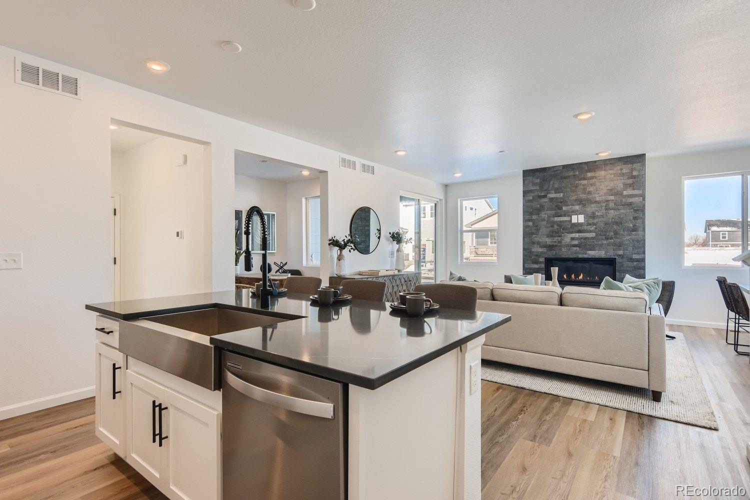 MLS Image #4 for 6003  windy willow drive,fort collins, Colorado