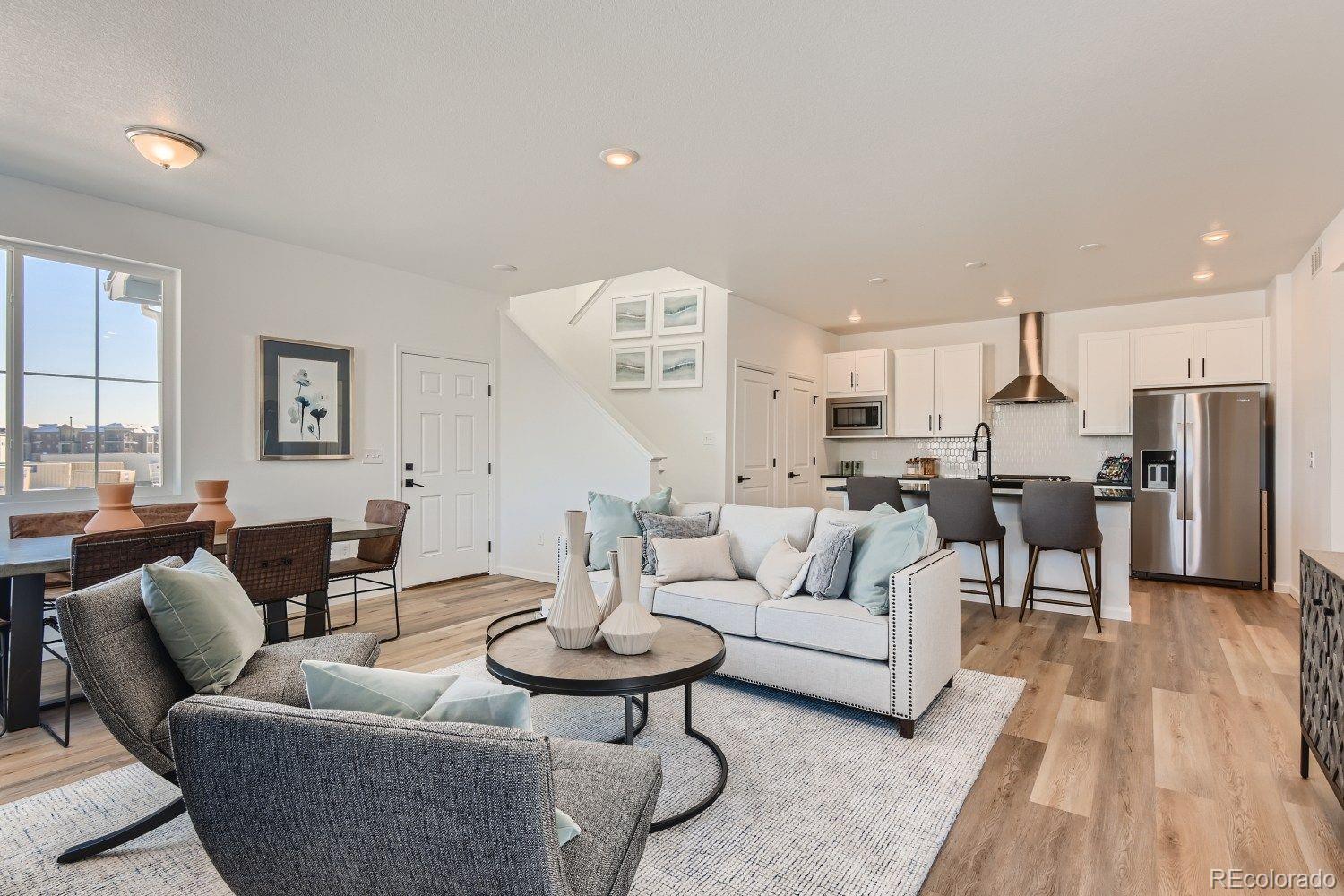 MLS Image #5 for 6003  windy willow drive,fort collins, Colorado