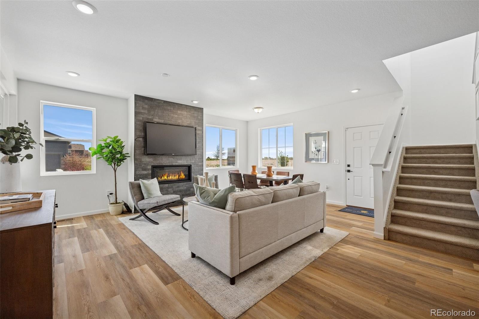 MLS Image #6 for 6003  windy willow drive,fort collins, Colorado