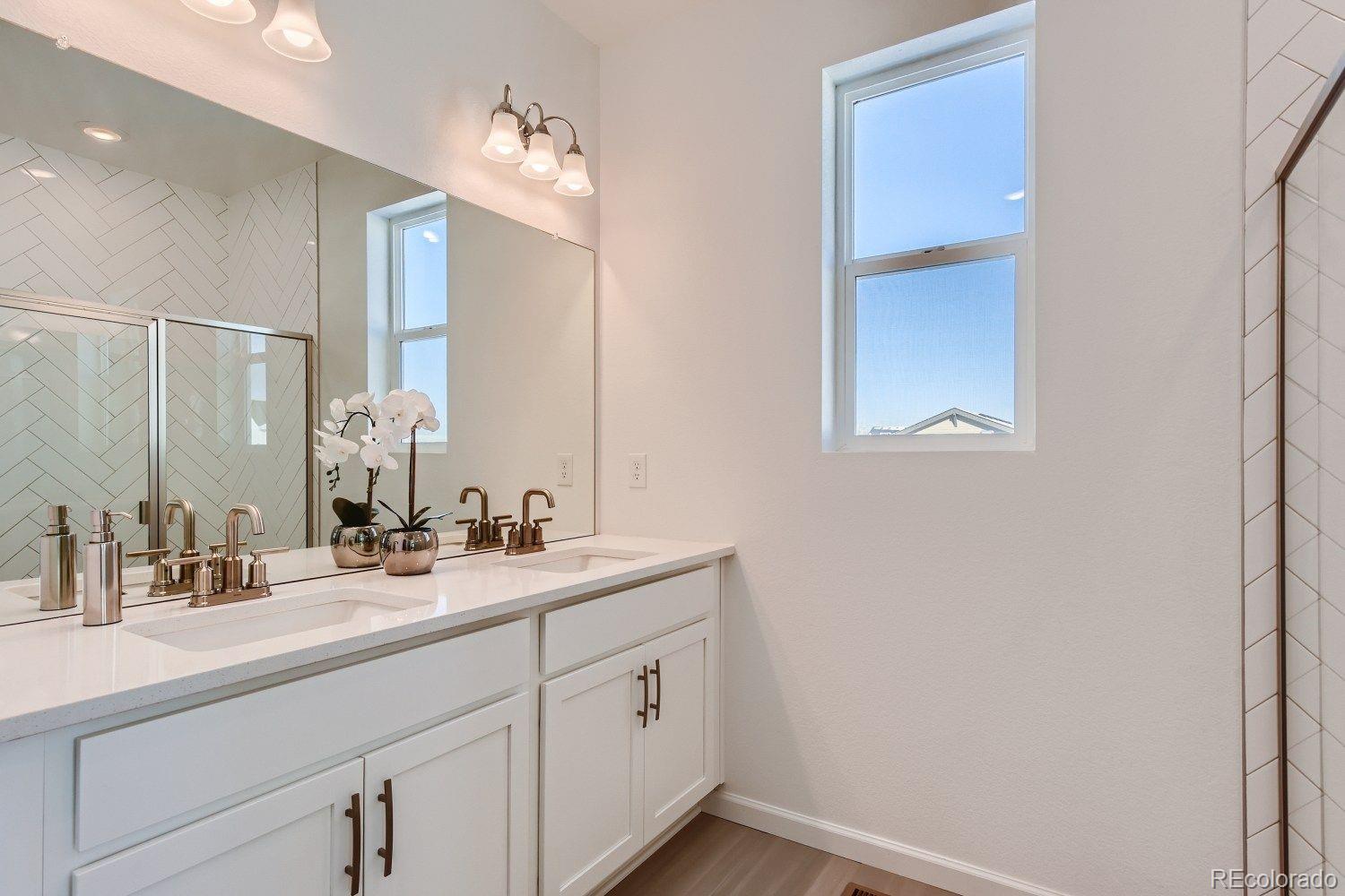 MLS Image #9 for 6003  windy willow drive,fort collins, Colorado