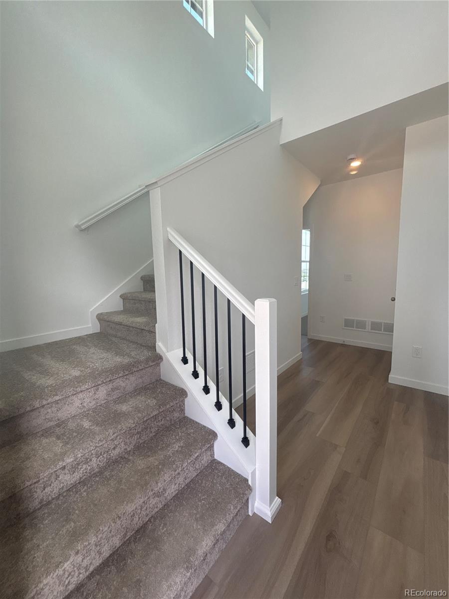 MLS Image #2 for 2176 s haleyville way,aurora, Colorado
