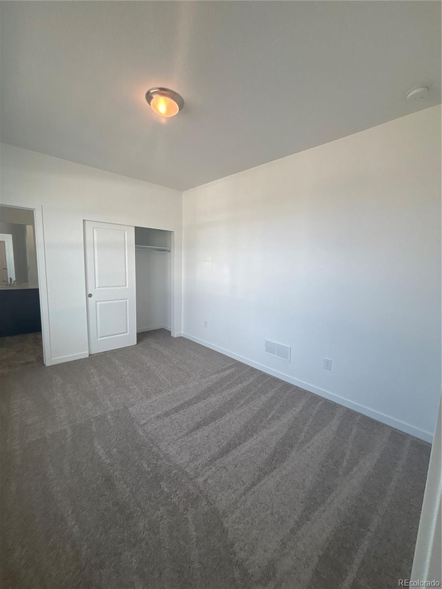 MLS Image #3 for 2176 s haleyville way,aurora, Colorado