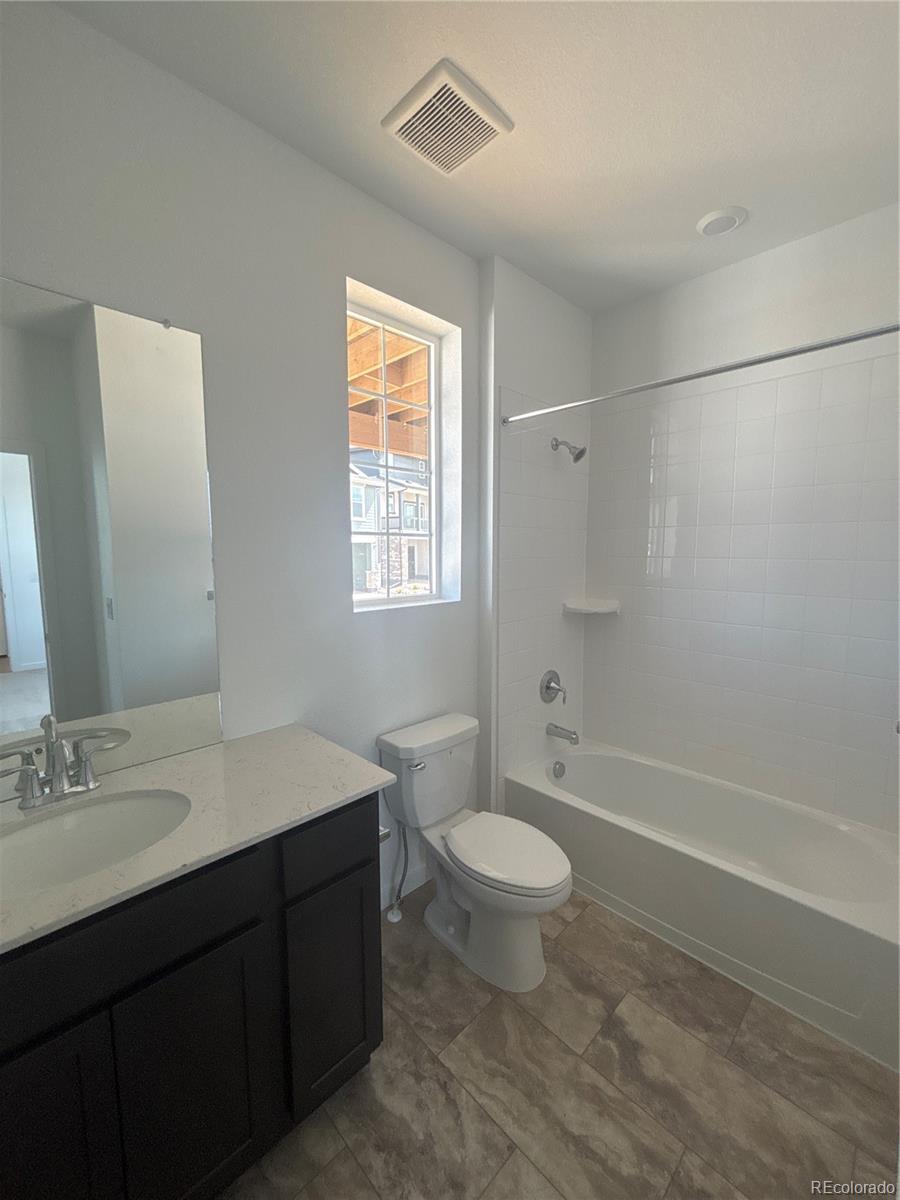 MLS Image #4 for 2176 s haleyville way,aurora, Colorado