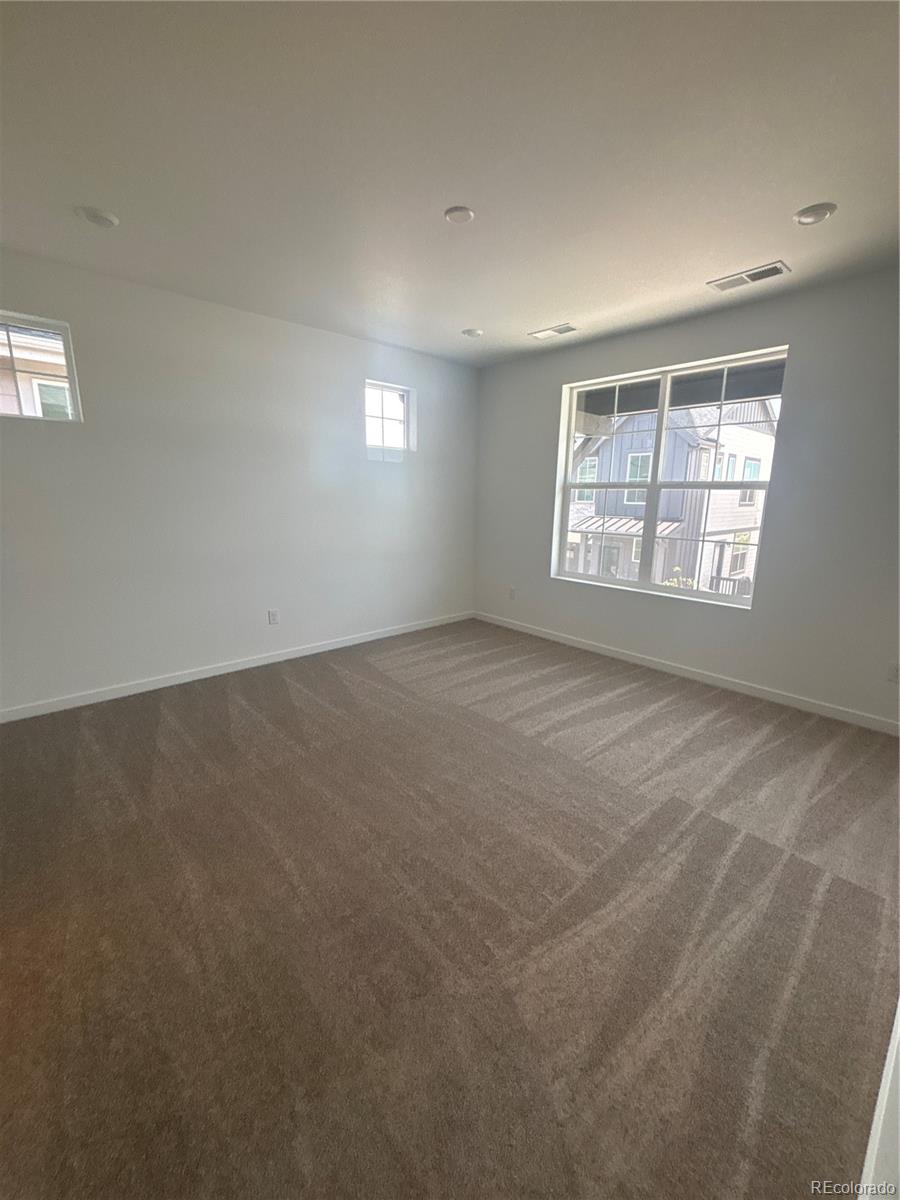 MLS Image #6 for 2176 s haleyville way,aurora, Colorado