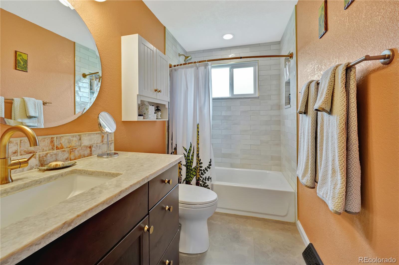 MLS Image #10 for 6180 w 77th place,arvada, Colorado
