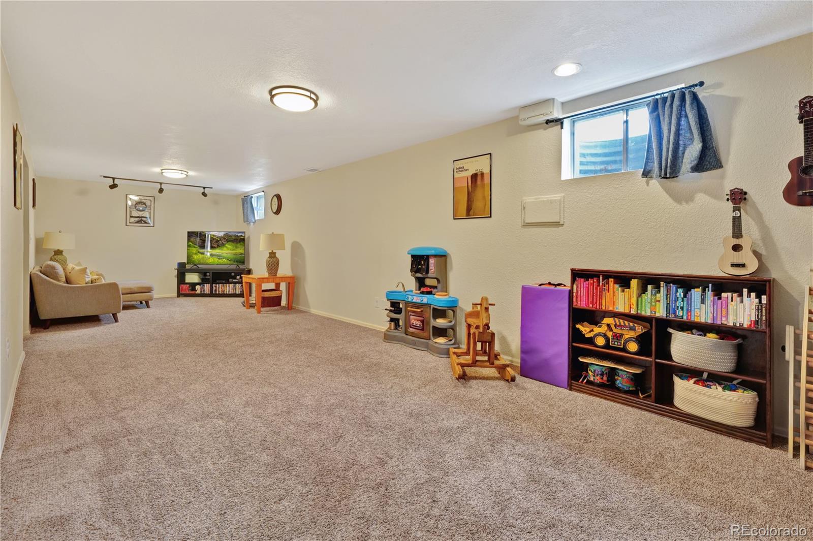 MLS Image #11 for 6180 w 77th place,arvada, Colorado