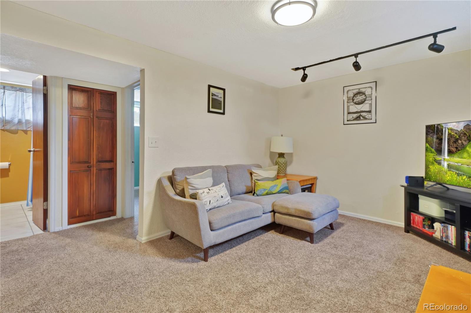 MLS Image #13 for 6180 w 77th place,arvada, Colorado