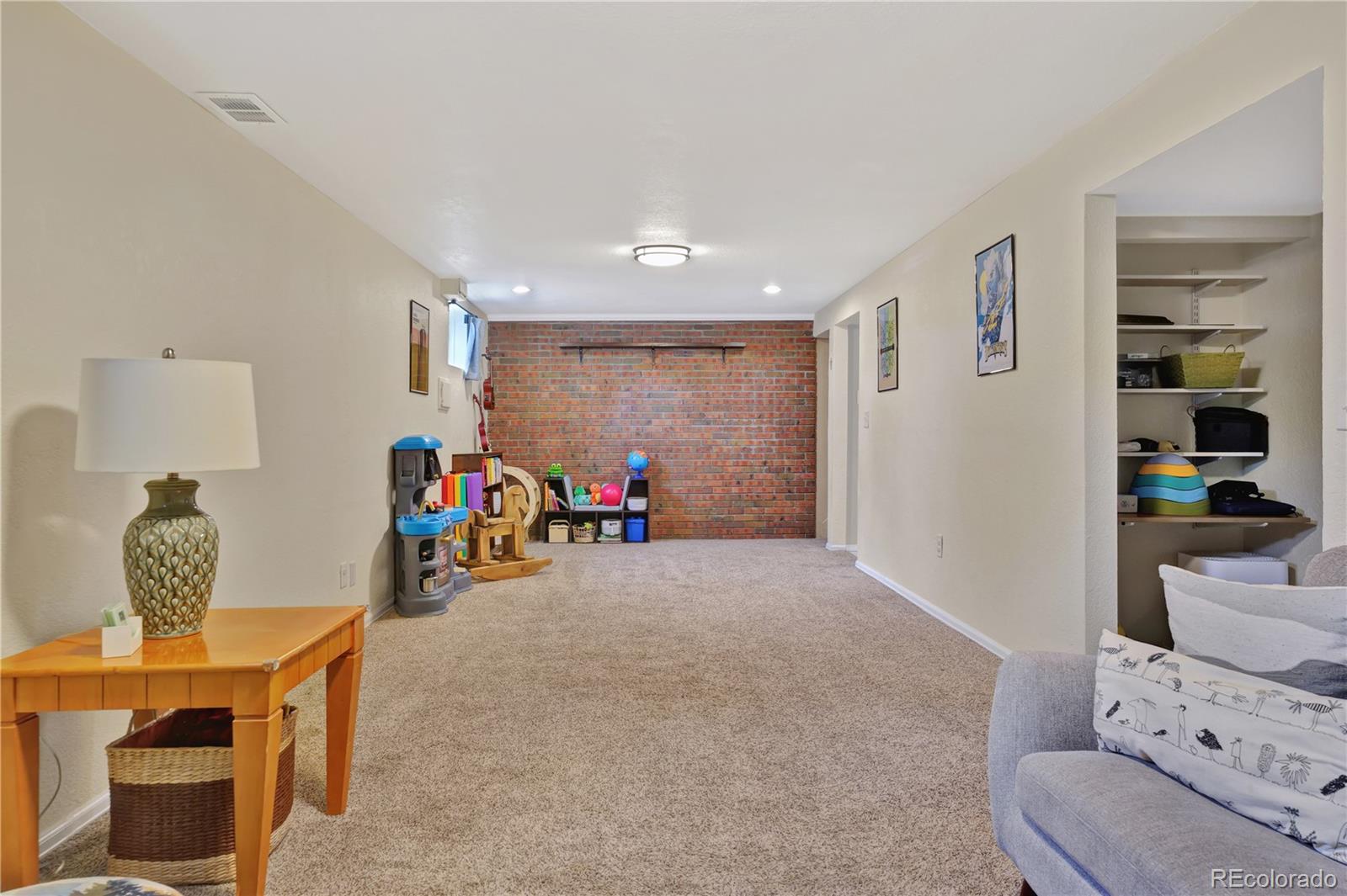 MLS Image #14 for 6180 w 77th place,arvada, Colorado