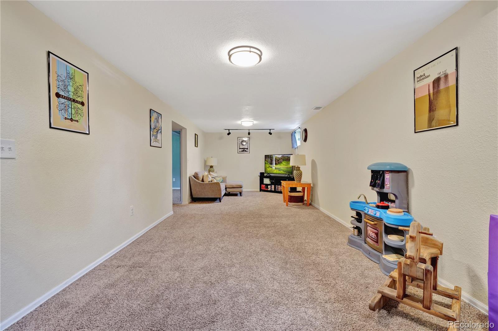 MLS Image #15 for 6180 w 77th place,arvada, Colorado