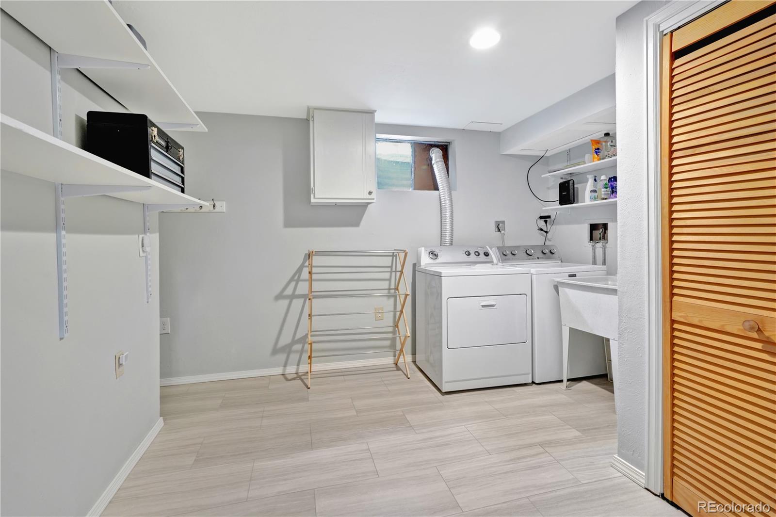 MLS Image #18 for 6180 w 77th place,arvada, Colorado