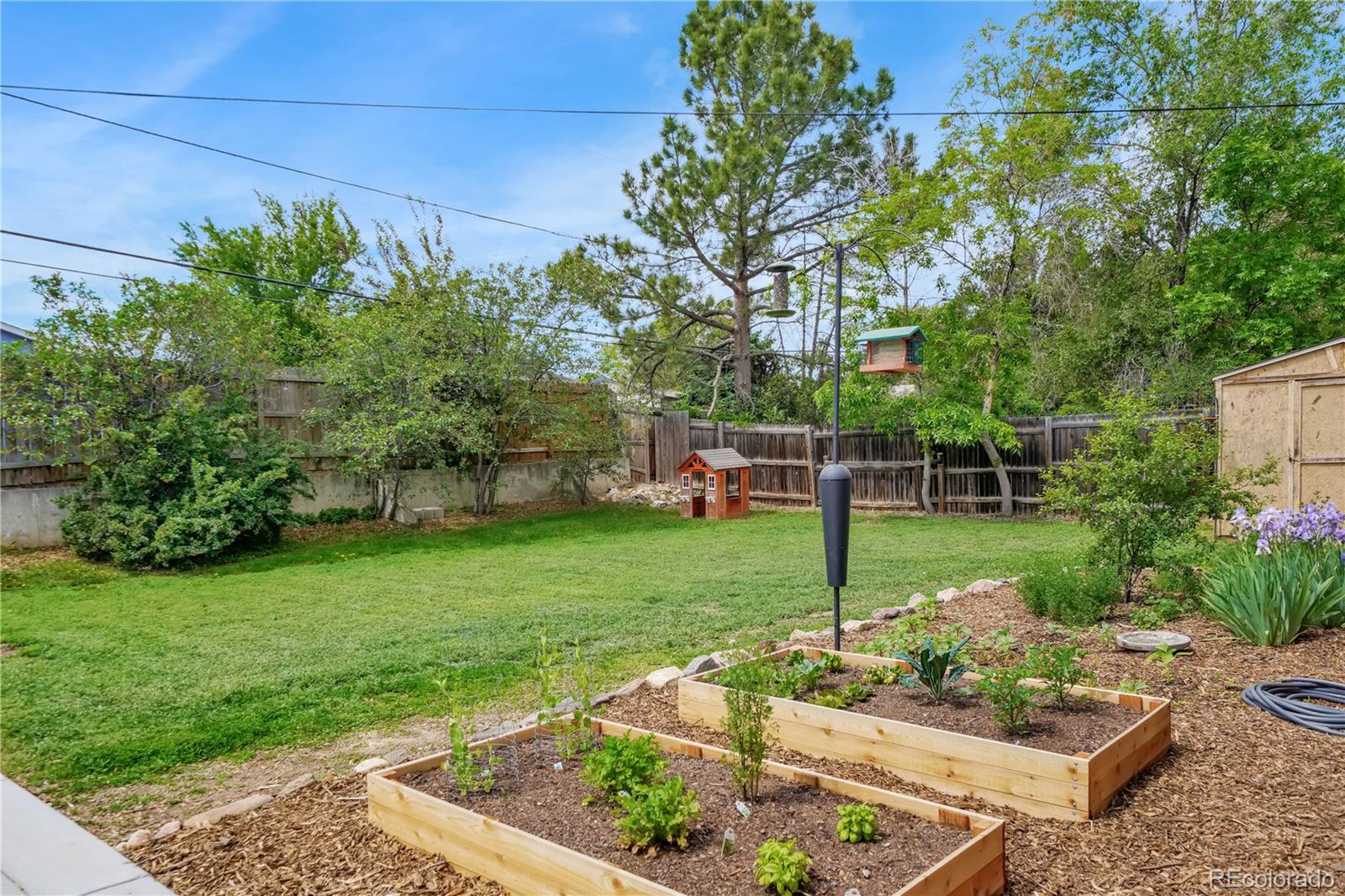 MLS Image #26 for 6180 w 77th place,arvada, Colorado