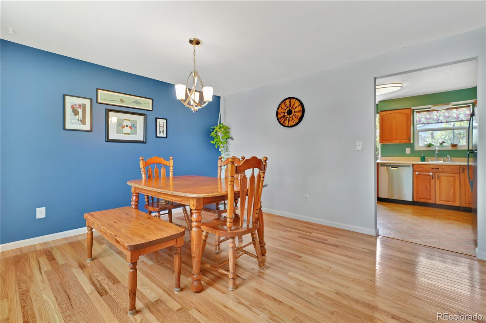 MLS Image #4 for 6180 w 77th place,arvada, Colorado