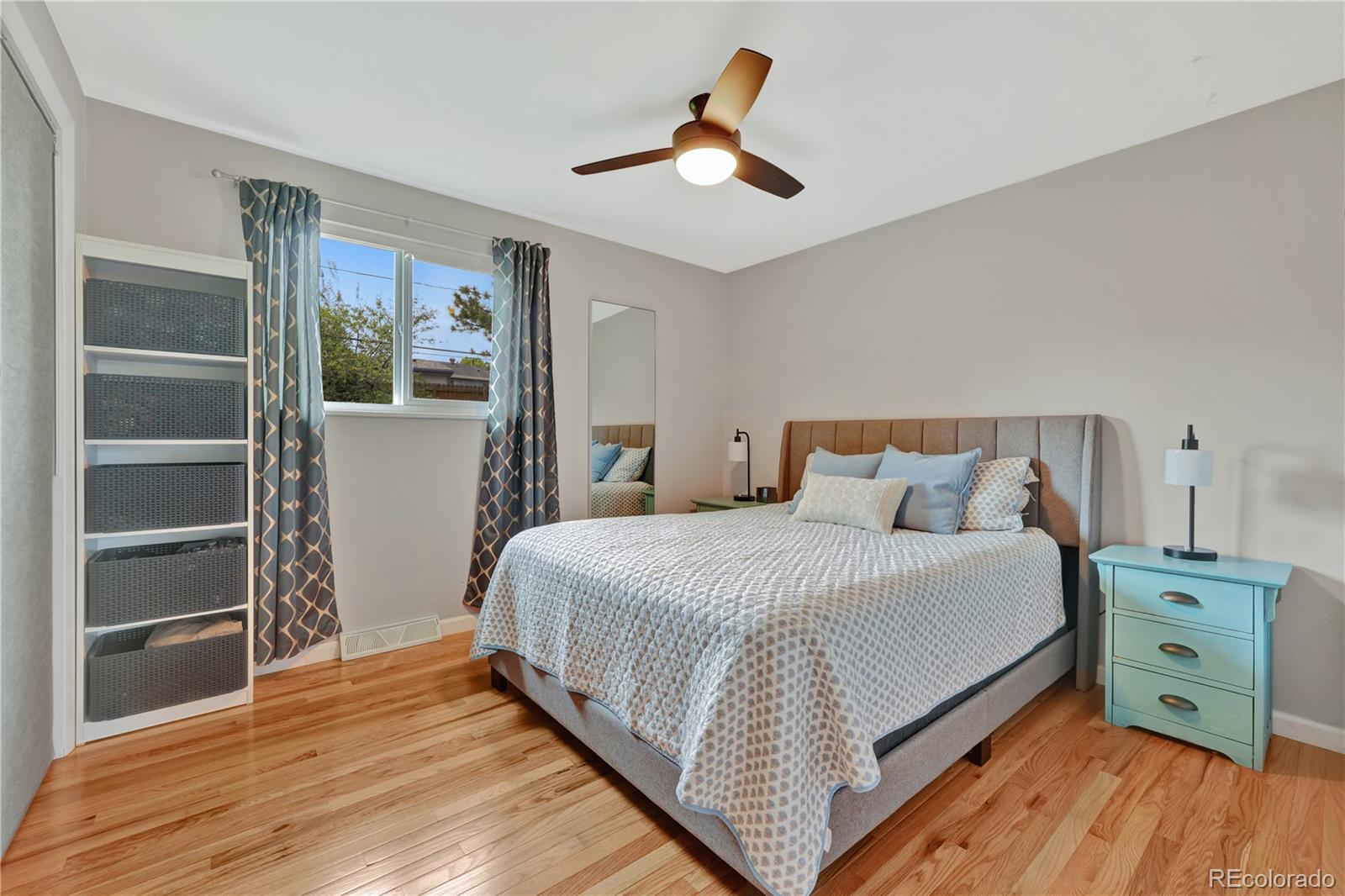 MLS Image #5 for 6180 w 77th place,arvada, Colorado
