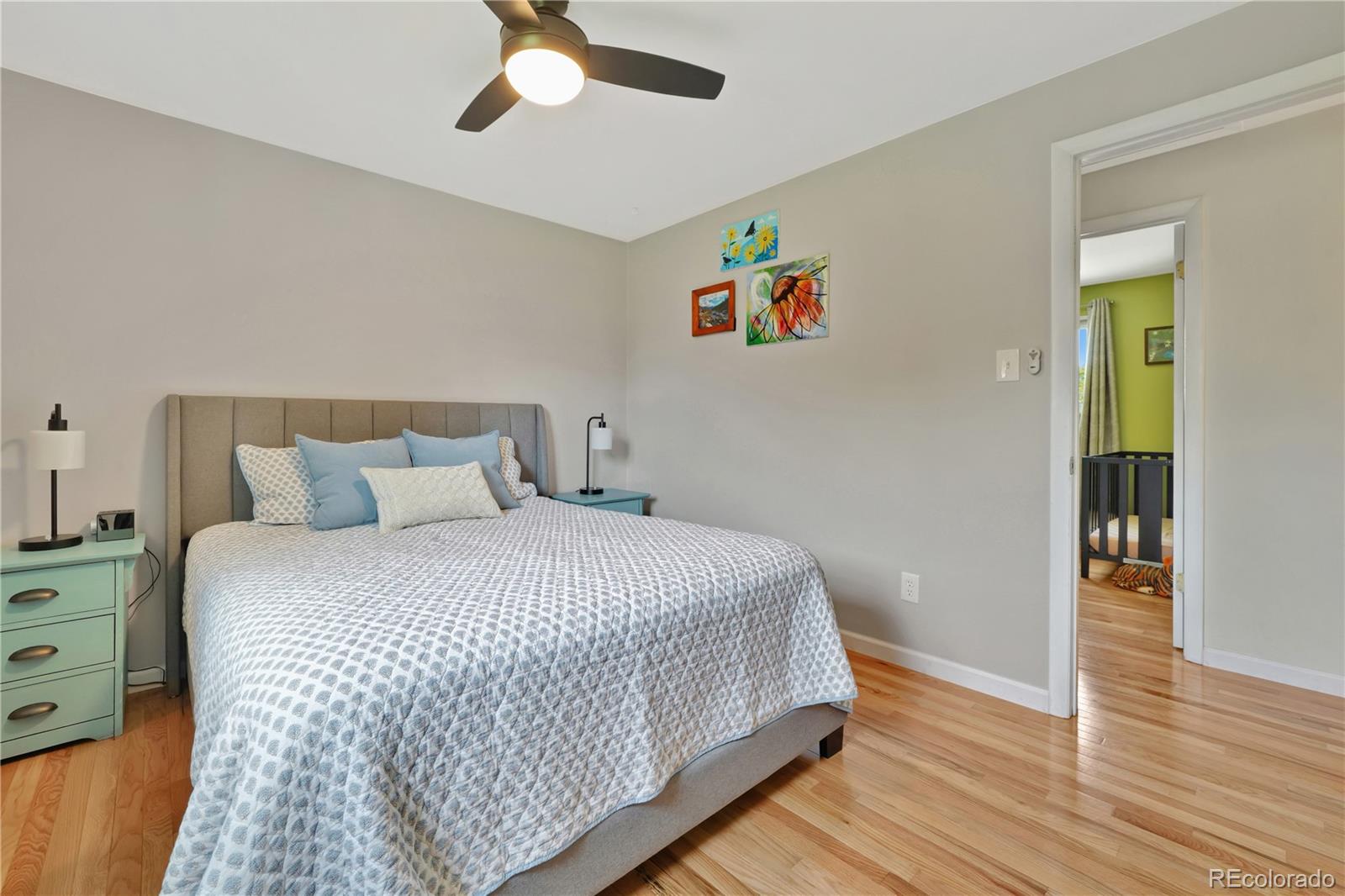 MLS Image #6 for 6180 w 77th place,arvada, Colorado