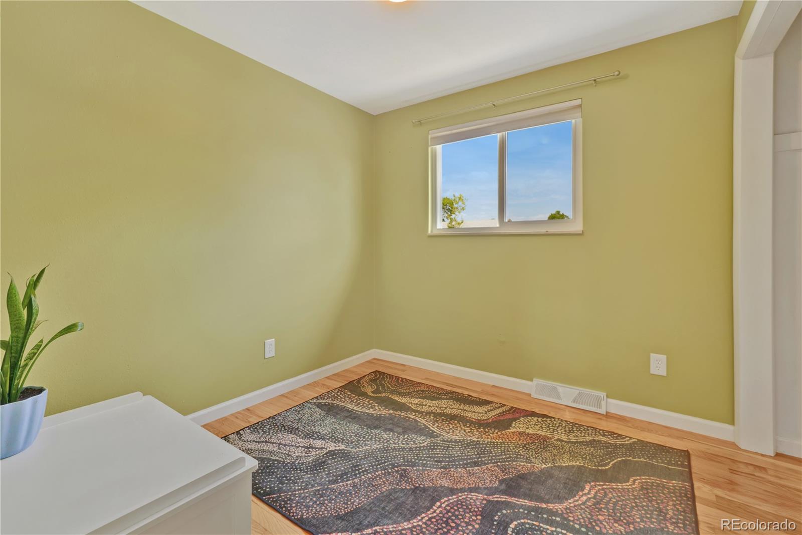 MLS Image #7 for 6180 w 77th place,arvada, Colorado
