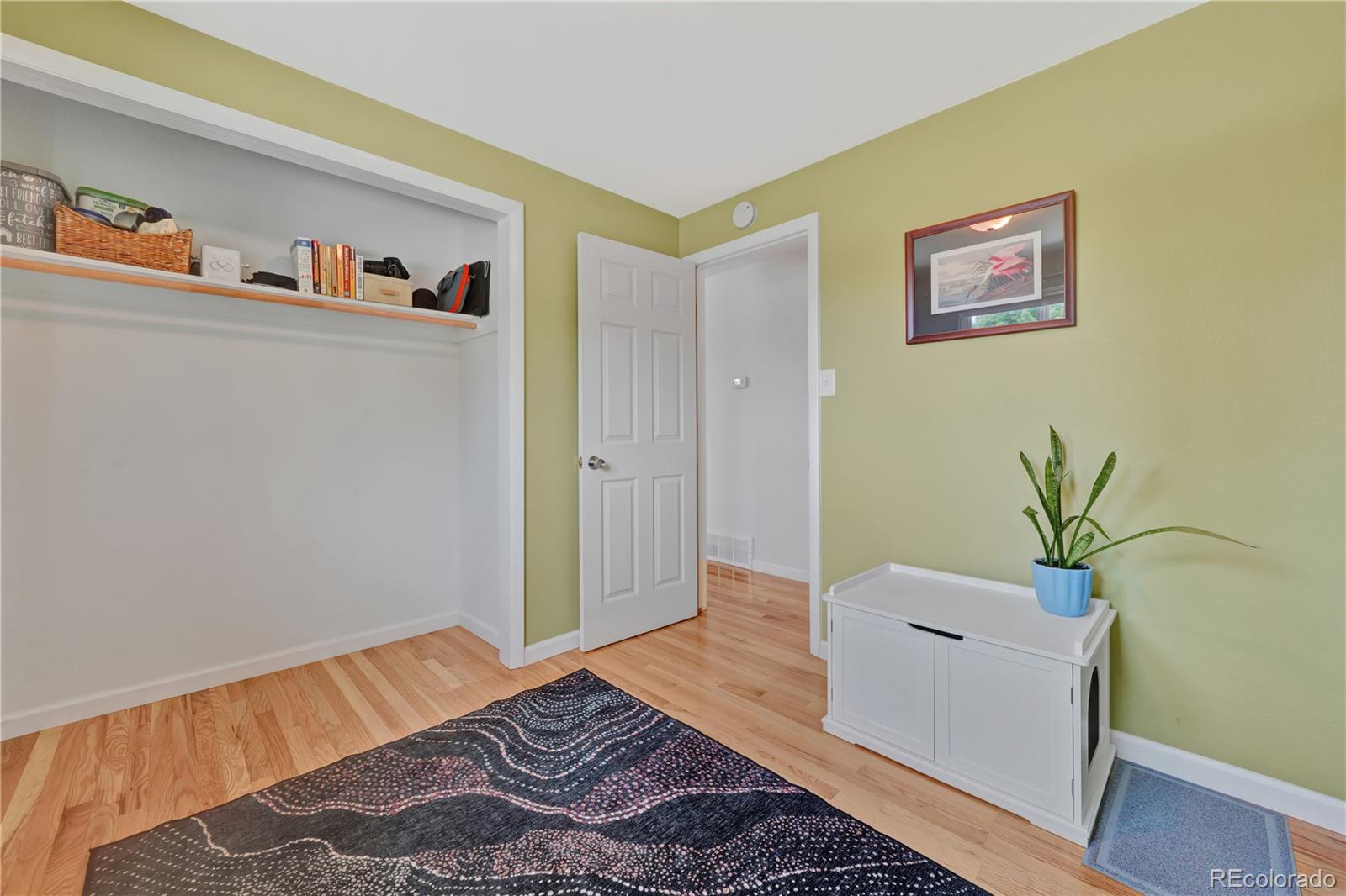 MLS Image #8 for 6180 w 77th place,arvada, Colorado