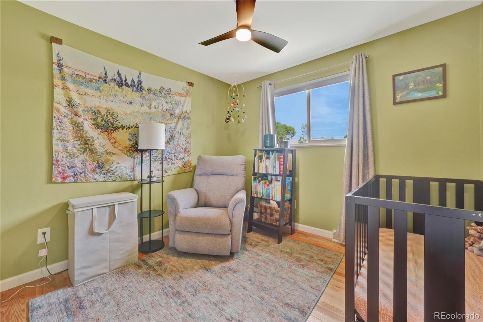 MLS Image #9 for 6180 w 77th place,arvada, Colorado