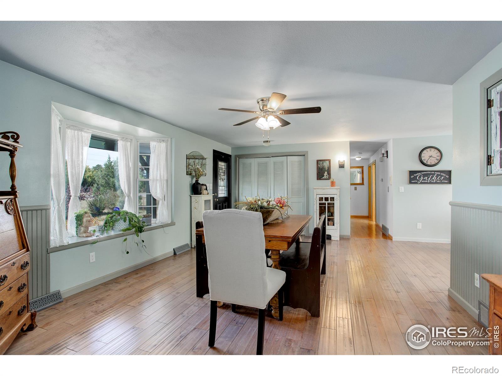 MLS Image #10 for 1428 s county road 23e ,berthoud, Colorado
