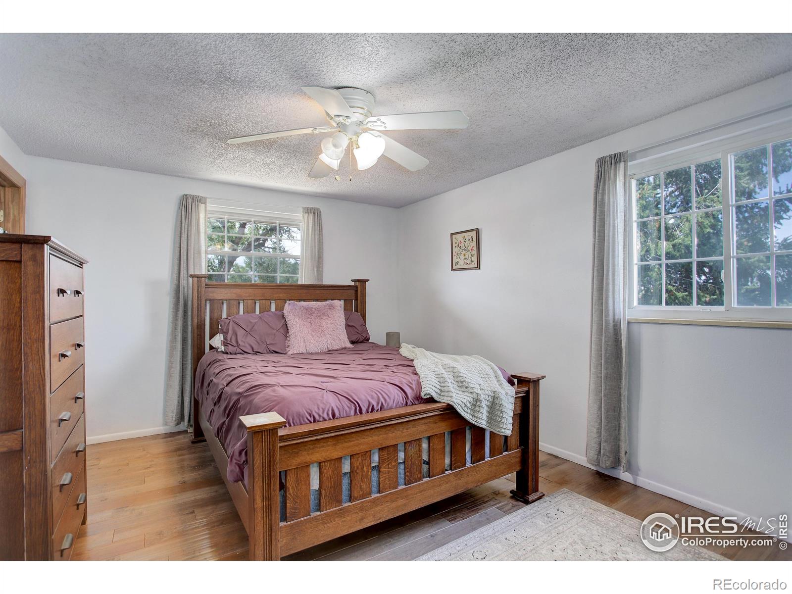 MLS Image #12 for 1428 s county road 23e ,berthoud, Colorado