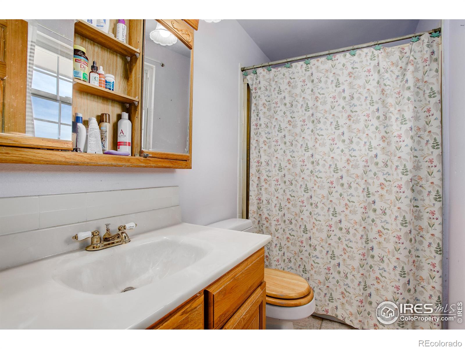 MLS Image #14 for 1428 s county road 23e ,berthoud, Colorado