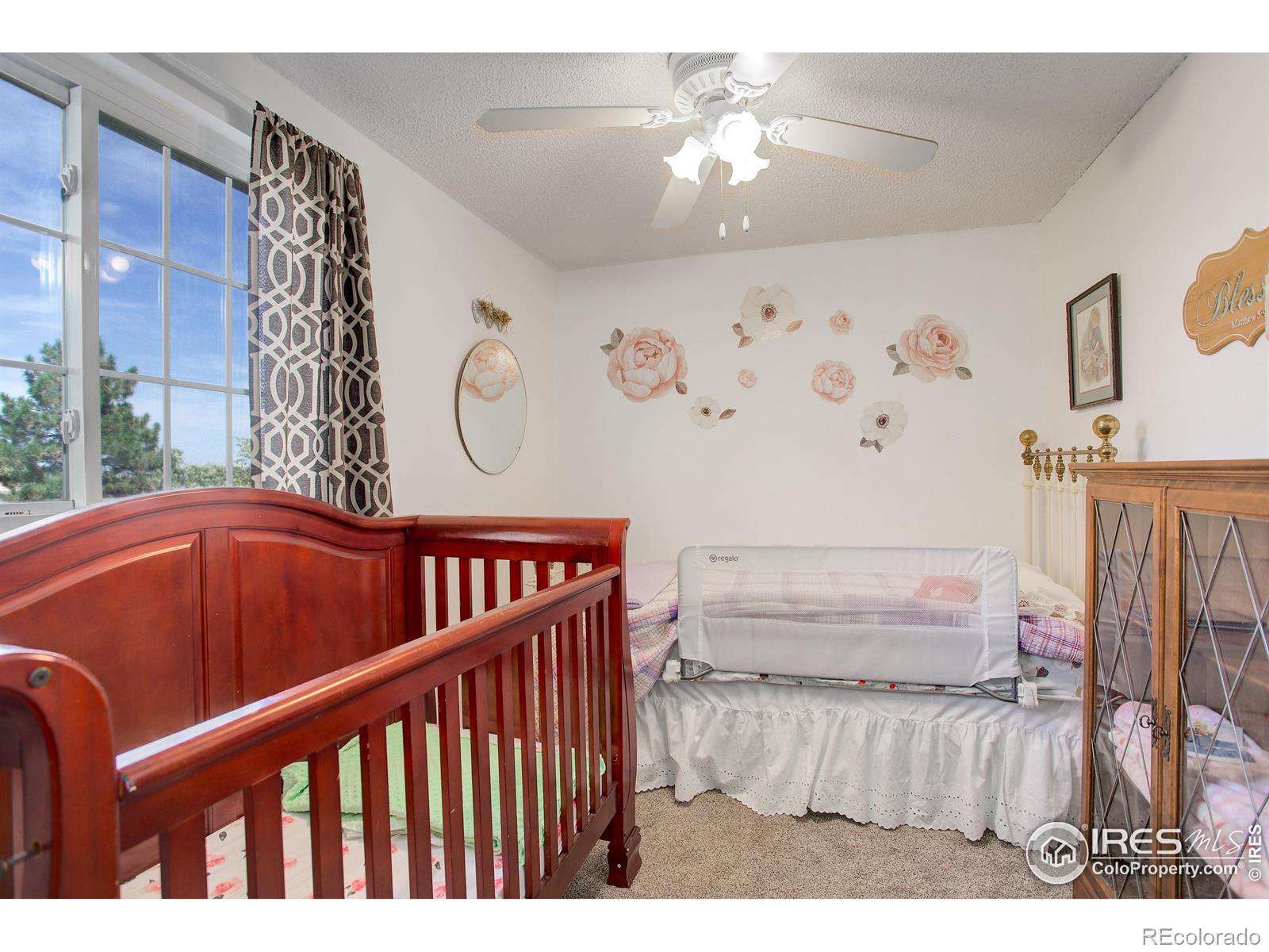 MLS Image #15 for 1428 s county road 23e ,berthoud, Colorado