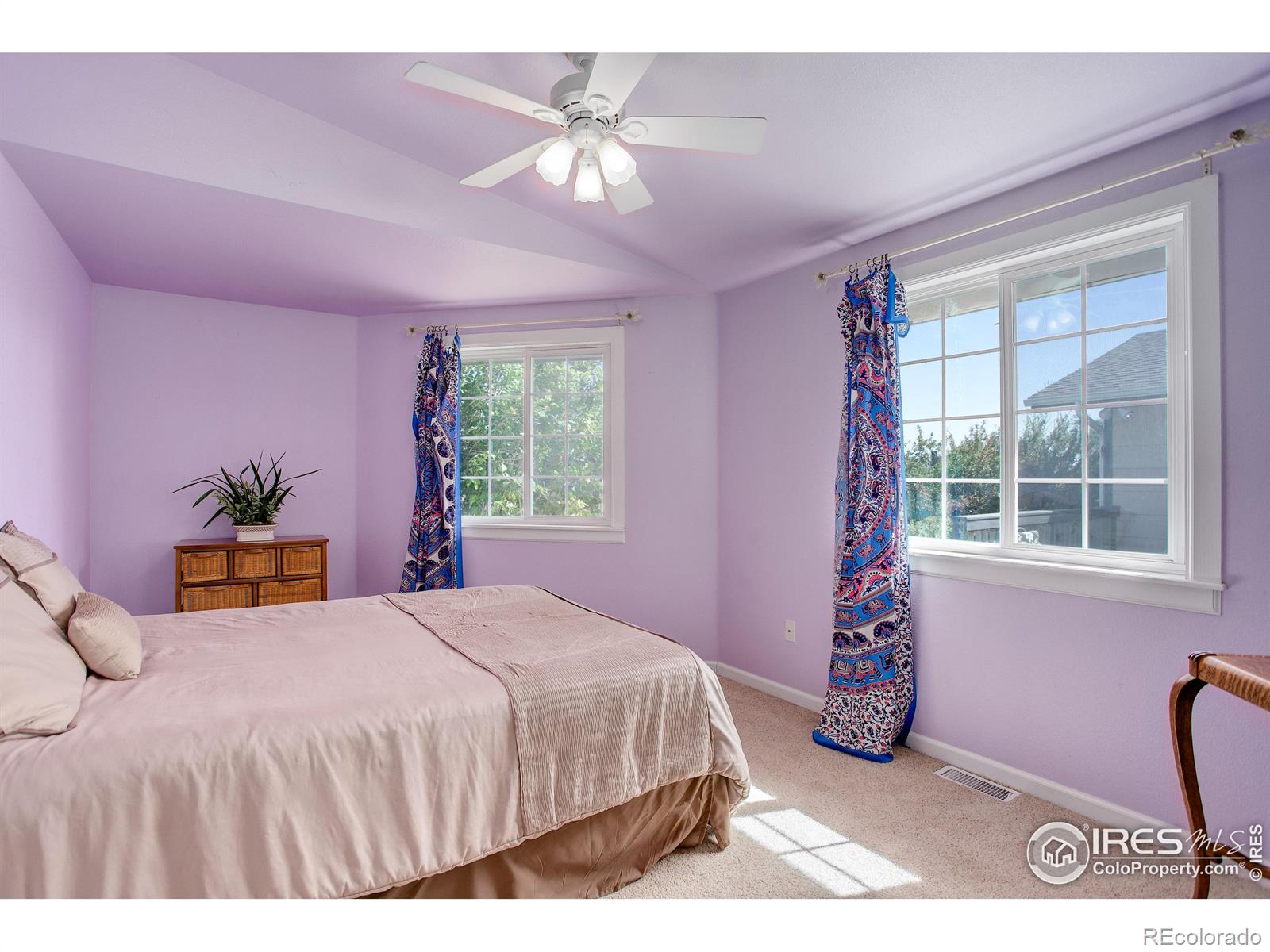 MLS Image #17 for 1428 s county road 23e ,berthoud, Colorado