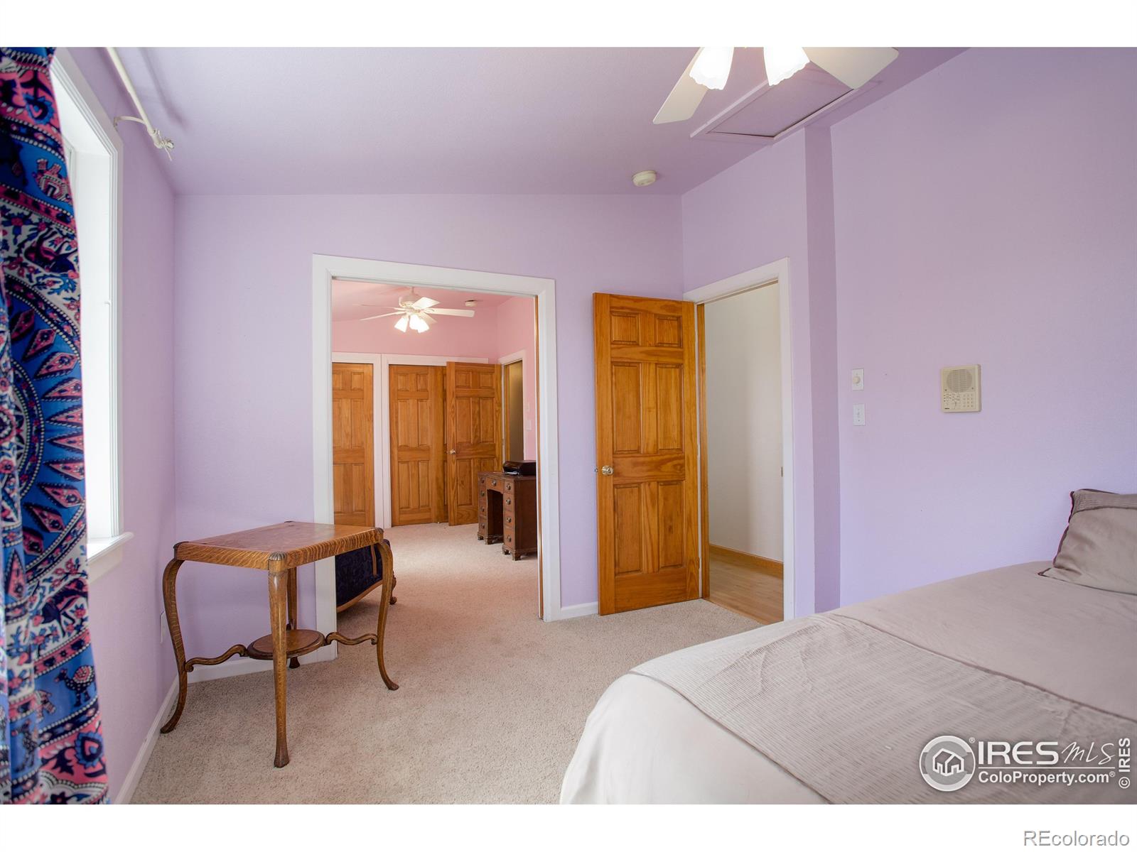 MLS Image #18 for 1428 s county road 23e ,berthoud, Colorado