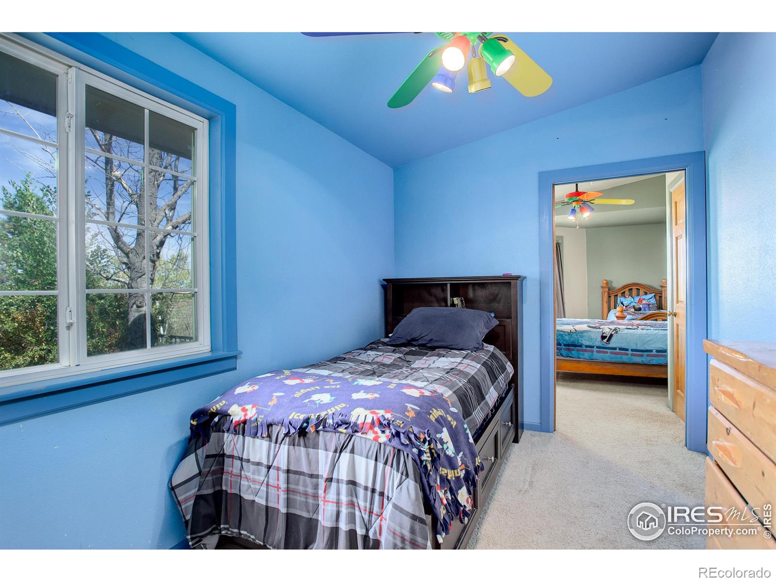 MLS Image #19 for 1428 s county road 23e ,berthoud, Colorado