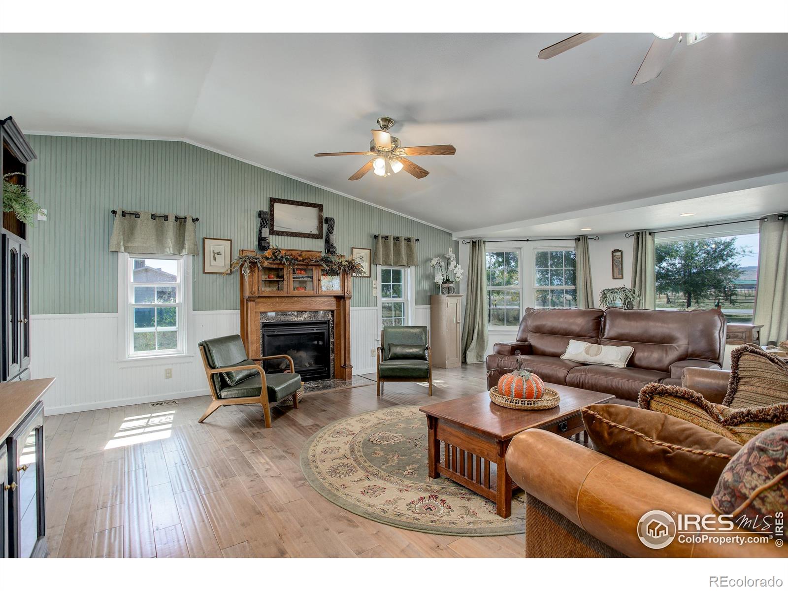 MLS Image #2 for 1428 s county road 23e ,berthoud, Colorado