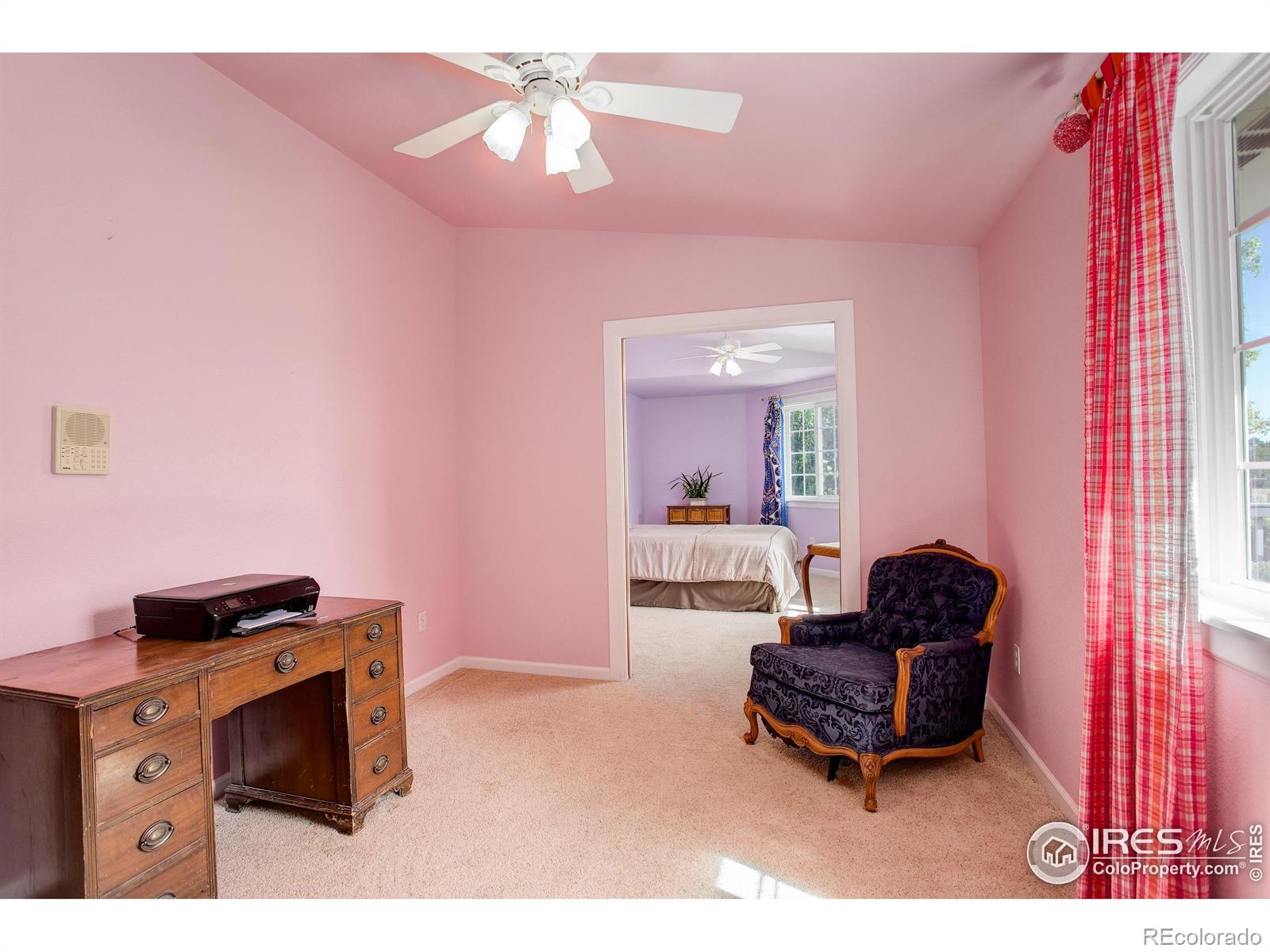 MLS Image #21 for 1428 s county road 23e ,berthoud, Colorado
