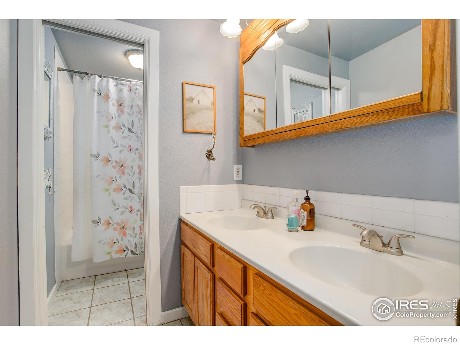 MLS Image #22 for 1428 s county road 23e ,berthoud, Colorado